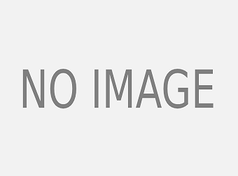 Μόλις ανακοινώθηκε: Έτσι πέθανε ο Σταύρος Γεωργίου – Αυτή είναι η αιτία θανάτου – Τι βρήκε ο Ιατροδικαστής στο σώμα του
