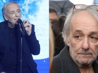 Ανδρέας Μικρούτσικος: Παραμένει στο νοσοκομείο, Η κατάσταση της υγείας του