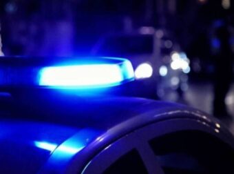 Δολοφονία σοκ δημοσιογράφου-Τον απήγαγαν και τον σκότωσαν – Έγκλημα