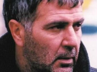 "Είχε πάρει χάπια και ήθελε σ@ξ": Κόλαση για τον Νίκο Σεργιανόπουλο – Gossip