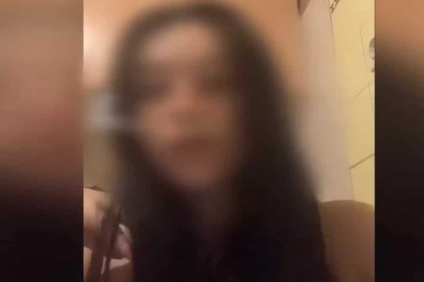 Γuναικοκτονία στο Πεpιστέpι: Η τελεuταία ανάpτηση της 17χρονης Νικολέτας στα social media  – Τραγουδάει ανέμελη και χαμογελαστή (Video) – Έγκλημα
