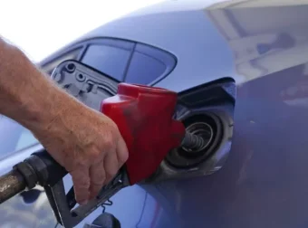 Fuel Pass 2: Ποια ΑΦΜ μπορούν να κάνουν αίτημα σήμερα στην πλατφόρμα – Η «παγίδα» με τις φορολογικές δηλώσεις