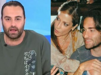 «Να πάτε να δουλέψετε με 500€»: Χαμός με όσα είπε ο Κώστας Φραγκολιάς για τους νέους που ζουν με επιδόματα