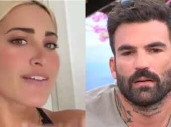 «Στο χειρουργείο με αιματοκρίτη 17»: Ο Δημήτρης Αλεξάνδρου για τον Γολγοθά της Ιωάννας Τούνη την ώρα της γέννας