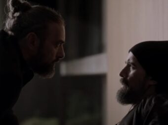 «Έσκασε» το πρώτο επίσημο trailer του «Έτερος Εγώ – Νέμεσις» (vid)