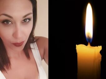 Δυστυχώς η νεκρή είναι η 35χρονη Λία Μόσχου: «Πάγωσαν» όλοι με το όνομα της καθηγήτριας που «έφυγε» από τη ζωή