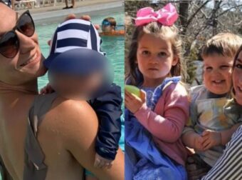 Φρίκη: Μάνα έπνιξε τα δύο παιδιά της μέσα στο σπίτι και προσπάθησε να αυτοκτονήσει – Χαροπαλεύει το τρίτο