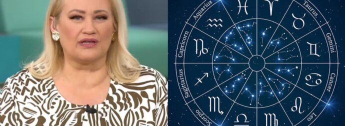 Δραματικές ώρες για Διδύμους και άλλα τρία ζώδια: Οι 4 του ζωδιακού που θα περάσουν «μαύρο» Φεβρουάριο