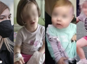 Τα φέρνει όλα τούμπα ο Στρατηγός της ΕΛ.ΑΣ: «Πρόκειται για κραυγαλέο λάθος», λέει για την υπόθεση Πισπιρίγκου