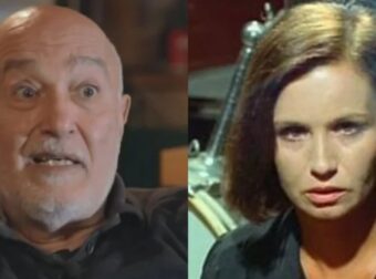 «Μην ακούω βλακείες ότι αυτοκτόνησε!»: Ξεσπά ο αδερφός της Κατερίνας Γώγου, 30 χρόνια μετά τον θάνατό της