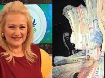 Όλη η τύχη πάνω τους: Ευχάριστα νέα για αυτά τα 4 Ζώδια- Φήμη, δόξα και πολύ χρήμα θα τους φέρει ο Φλεβάρης
