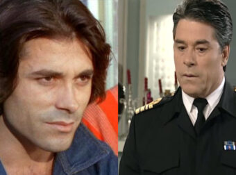 14 χρόνια μετά την “εξαφάνισή” του: Η επιστροφή του Πάνου Μιχαλόπουλου στην τηλεόραση και η εικόνα του σήμερα