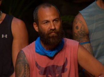 «Άναψε» φωτιές στο Survivor ο μισθοφόρος: Η ανάρτηση όλο νόημα και η άρνηση να δώσει συνέντευξη στον ΣΚΑΪ (vid)