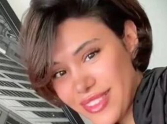 Ιράκ: Πατέρας σκότωσε την 22χρονη influencer κόρη του που εγκατέλειψε το πατρικό για να ζήσει στην Τουρκία
