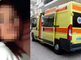 Η νεκροψία «μίλησε»: Αυτός είναι τελικά ο λόγος που η 13χρονη μαθήτρια «έσβησε» μετά από υψηλό πυρετό