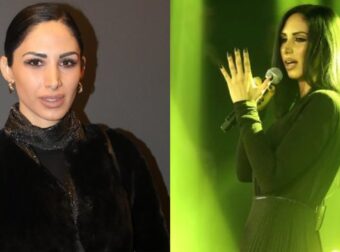 Σάλος με τα 26.000 ευρώ για να τραγουδήσει η Λένα Ζευγαρά στο καρναβάλι Ξάνθης, η απάντηση του δημάρχου