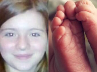 Δεν το χωρά ανθρώπου νους: 16χρονη μητέρα σκότωσε το νεογέννητο μωρό της με υπερβολική δόση παρακεταμόλης