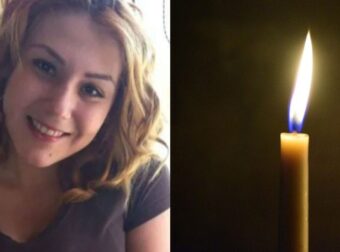Κοιμόταν και βρήκε τραγικό θάνατο: Νεκρή 27χρονη άστεγη μητέρα με τρόπο που δεν αντέχει ούτε να σκεφτεί κανείς