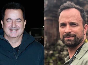 Κι όμως είναι ο πιο ριγμένος απ’ όλους: Τόσα χρήματα πήρε τελικά ο Γιώργος Λιανός από το Survivor All Star