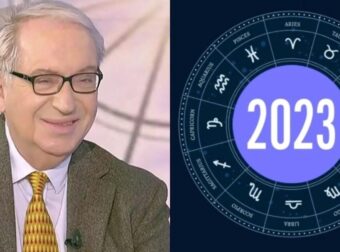 Ευχάριστα από τον Κώστα Λεφάκη: Αλλάζει η τύχη σε έρωτα και χρήμα γι’ αυτά τα 5 ζώδια