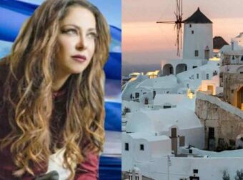 «Δε σε φοβάμαι»: Το βίντεο για την Ελλάδα μας που ξεπέρασε τα 1.5εκ. προβολές και σαρώνει στο διαδίκτυο