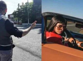 25χρονος έκανε ωτοστοπ και κατέληξε βιασμένος από δυο γυναίκες