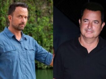 Survivor All Star 2: Tολμά & τα φέρνει όλα τούμπα ο Ατζούν – Αυτούς τους παίκτες θέλει πίσω στον Άγιο Δομίνικο
