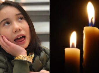 «Κεραυνός εν αιθρία»: Νεκρή ξαφνικά η πάμπλουτη 14χρονη, πέθανε & ο αδερφός της, 2πλή τραγωδία στην οικογένεια