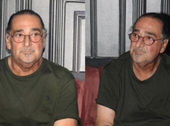 Δύσκολες ώρες για τον Βασίλη Καρρά: Δεν περίμενε ότι θα ζήσει κάτι τέτοιο, έξαλλος ο τραγουδιστής – Τι αναφέρει ο δικηγόρος του