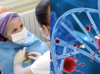 Οι ειδικοί προειδοποιούν: Για αυτούς τους λόγους αυξάνονται οι διαγνώσεις καρκίνου στους νέους 30-39 ετών