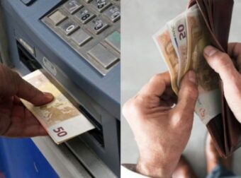 Μέχρι και 600 ευρώ «ζεστά» στο χέρι: Με αυτές τις 2 προϋποθέσεις παίρνεις το «άγνωστο» επίδομα από τον ΟΠΕΚΑ τον Σεπτέμβρη