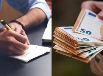 ΔΥΠΑ: Νέο επίδομα με 1.000 ευρώ «ζεστά» για ανέργους – Οι 3 προϋποθέσεις και πώς κάνεις την αίτηση για να το πάρεις