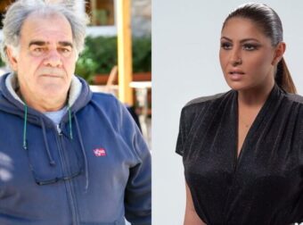 Ούτε καν πάει ο νους σας!: Δέκα διάσημοι Έλληνες που δεν τελείωσαν το σχολείο και το ξέρουν λίγοι