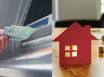 362 ευρώ με μία αίτηση: Το «άγνωστο» επίδομα από τον ΟΠΕΚΑ για όσους μένουν στο ενοίκιο και δεν έχουν ένσημα