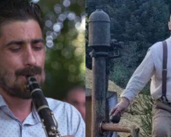 “Δώστε στη θεότητα το έπαθλο, Ζήκος είδωλο”: Η Φάρμα έκανε πρεμιέρα & το twitter βρήκε ήδη τον μεγάλο νικητή