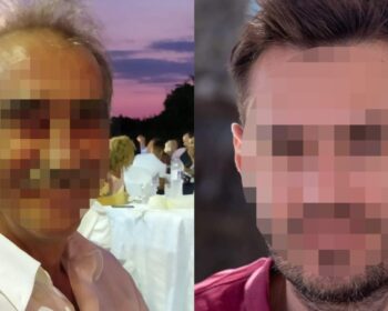 Έτσι «γράφτηκε» το τραγικό φινάλε: «Εγώ το έκανα», Ομολόγησε ο 38χρονος – Σε άθλια κατάσταση το πτώμα του πατέρα του