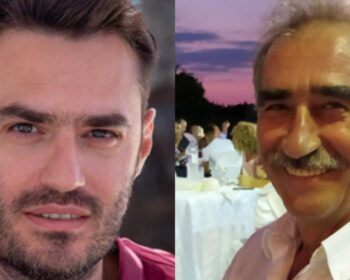 «Αυτός με χτύπησε πρώτος»: Σοκάρουν οι λεπτομέρειες για τον γιο που σκότωσε με πέτρες τον πατέρα του στην Άρτα