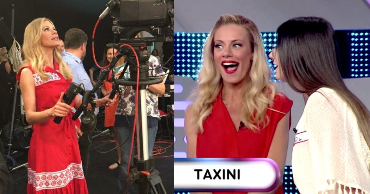 Μαθεύτηκε η ταυτότητά του: Αυτός είναι ο αόρατος “Δάσκαλος” του Ρουκ Ζουκ, το επάγγελμα και οι διακρίσεις