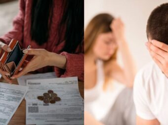 «Θέλω να κάνω οικογένεια και παιδιά, με 400 ευρώ μισθό εγώ & 350 ο φίλος μου, πώς θα τα καταφέρουμε;»