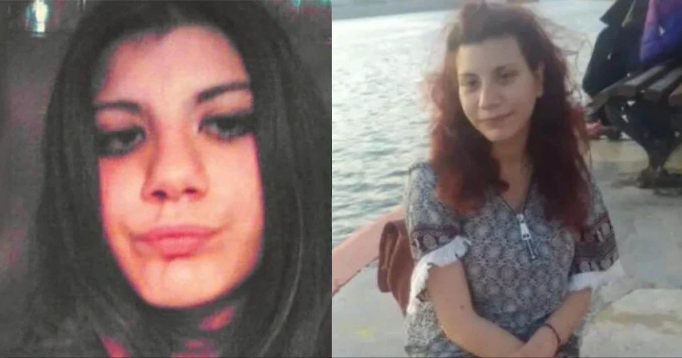 «Παγωμάρα» στο Πανελλήνιο: «Γι’ αυτό σκότωσα την αδερφή μου» – Ομολόγησε η δολοφόνος της Φαίης Μπακογιώργου
