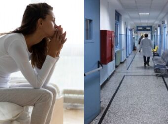 Βλάπτει όσο το κάπνισμα 15 τσιγάρων τη μέρα: Αυτή είναι η νέα παγκόσμια επιδημία, καμπανάκι από τους επιστήμονες