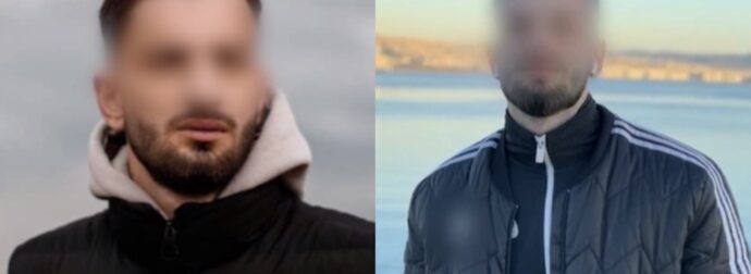 Βουβός πόνος στη Θεσσαλονίκη: Νεκρός 24χρονος -“Πήρε το αμάξι μου…”, είπε ο ο χαροκαμένος πατέρας & κατέρρευσε