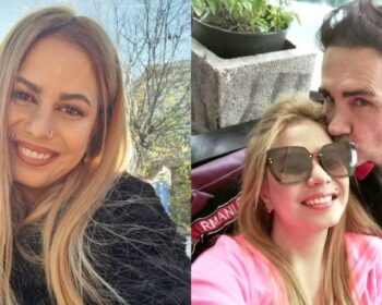 Ανατροπή, δεν ήταν τυχαία ηλεκτροπληξία: Έτσι συνέβη το φριχτό δυστύχημα για την 24χρονη Ειρήνη στη Θεσσαλονίκη