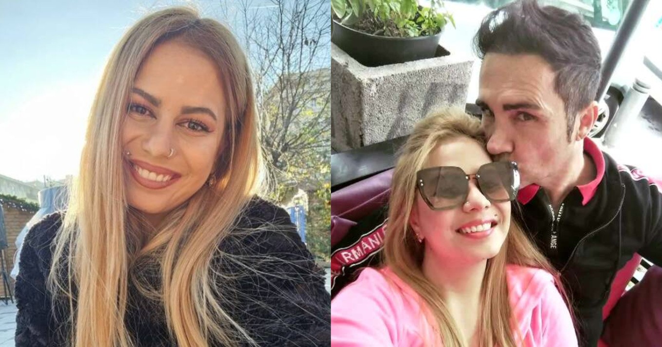 Ανατροπή, δεν ήταν τυχαία ηλεκτροπληξία: Έτσι συνέβη το φριχτό δυστύχημα για την 24χρονη Ειρήνη στη Θεσσαλονίκη