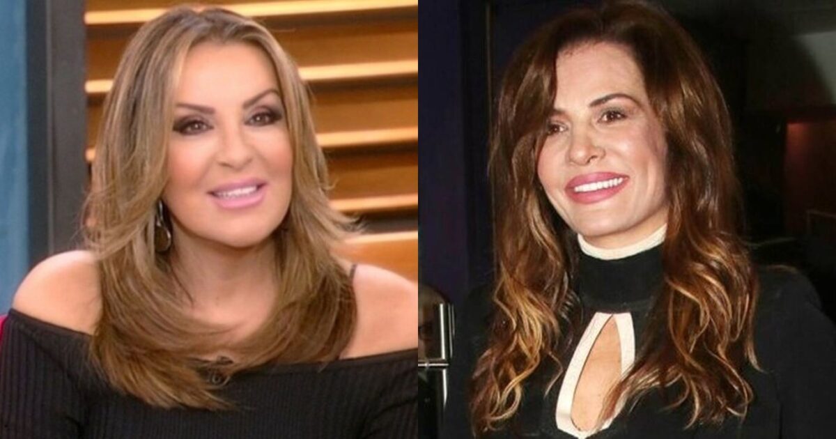 10 διάσημοι Έλληνες που «κεράτωσαν» τον σύντροφό τους και το ομολόγησαν δημόσια και χωρίς φόβο