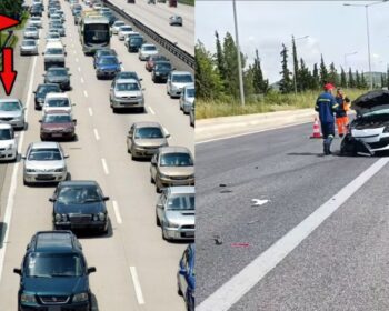 Επιτέλους, έπρεπε να γίνει: Είναι οριστικό, τόσα χρόνια θα «τρώνε» όσοι κλείνουν τη ΛΕΑ ή τρέχουν πάνω από το όριο