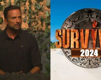 Τούμπα όλα στο νέο Survivor: Η ποινή στο συμβόλαιο των παικτών που αλλάζει τα δεδομένα στο ριάλιτι επιβίωσης