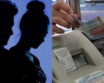 “Βούιξε” η Μύκονος: Επιχειρηματίας χώρισε τον άντρα της για τον γυμναστή, κι εκείνος την “κάρφωσε” στην Εφορία