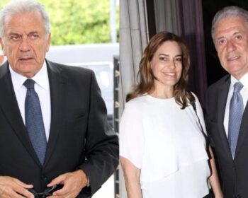 Μαθεύτηκε η αλήθεια: Έσκασε η “βόμβα” για τον Δημήτρη Αβραμόπουλο – Δύσκολες ώρες για τον Έλληνα πολιτικό