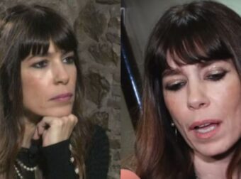 Ξεσπά η Μυρτώ Αλικάκη: «Φρικτό το ότι τόσοι άνθρωποι θα χάσουν τη δουλειά τους» – Σάλος με το πρόωρο τέλος του «Έρωτα Φυγά»